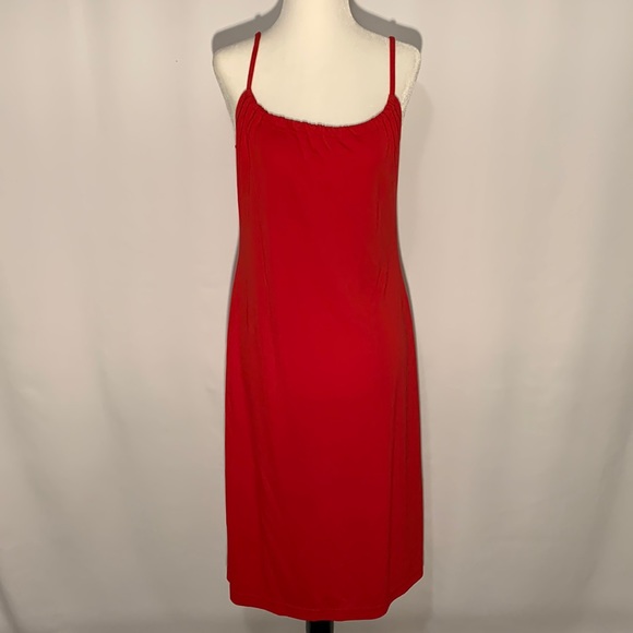 Gap Size M Dress - Picture 4 of 9